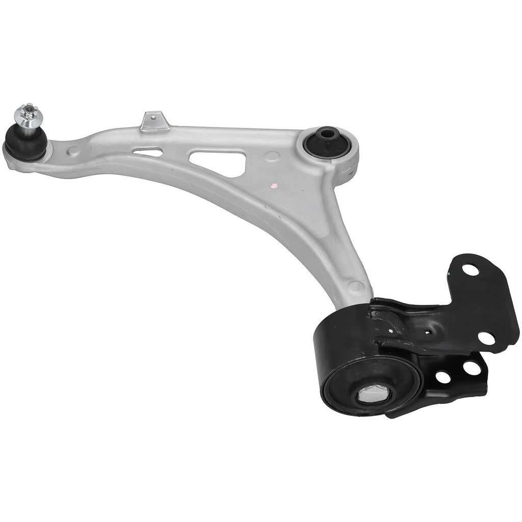 Horquilla TS K623549