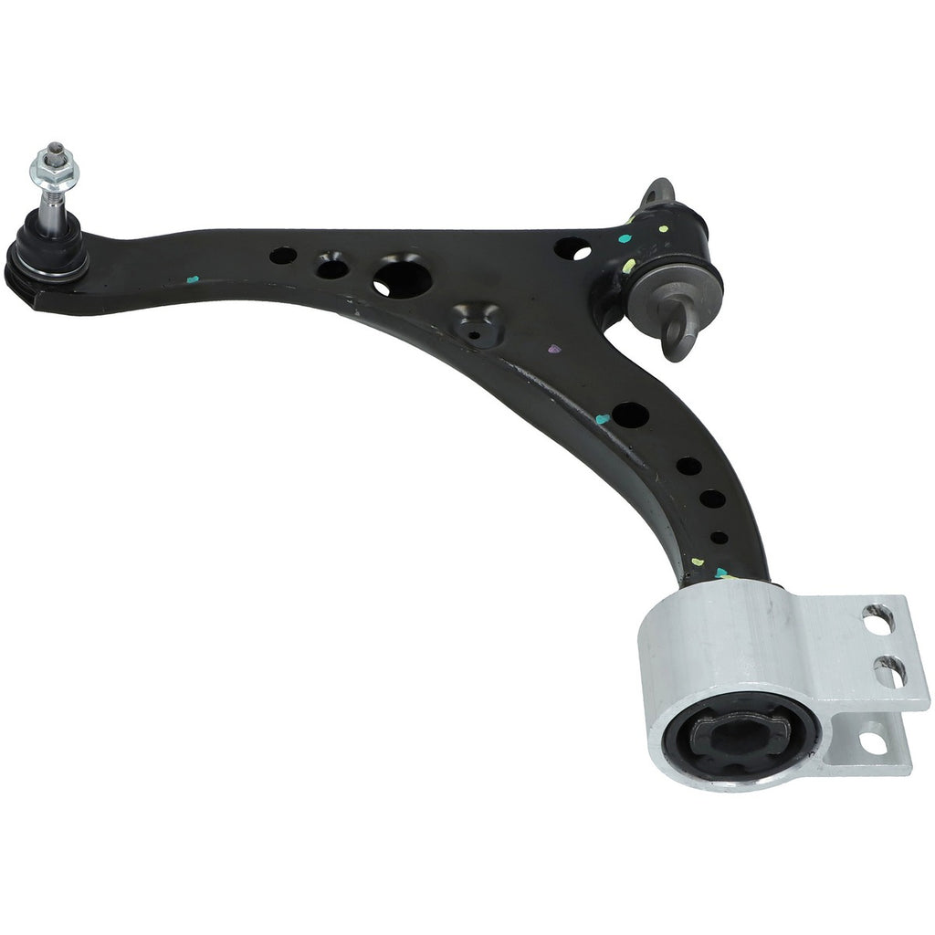 Horquilla TS K623586