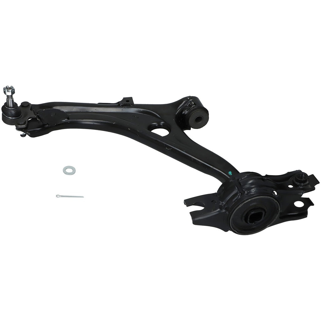 Horquilla TS K623650