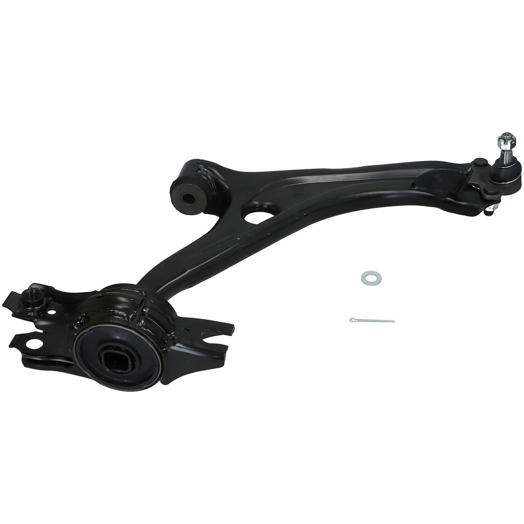 Horquilla TS K623652