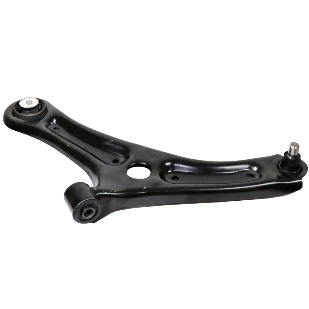 Horquilla TS K623731