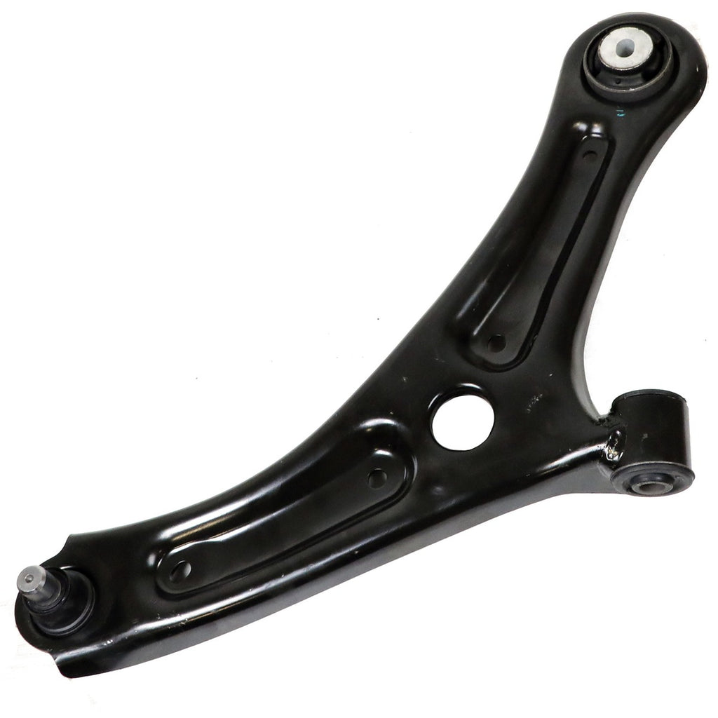 Horquilla TS K623732