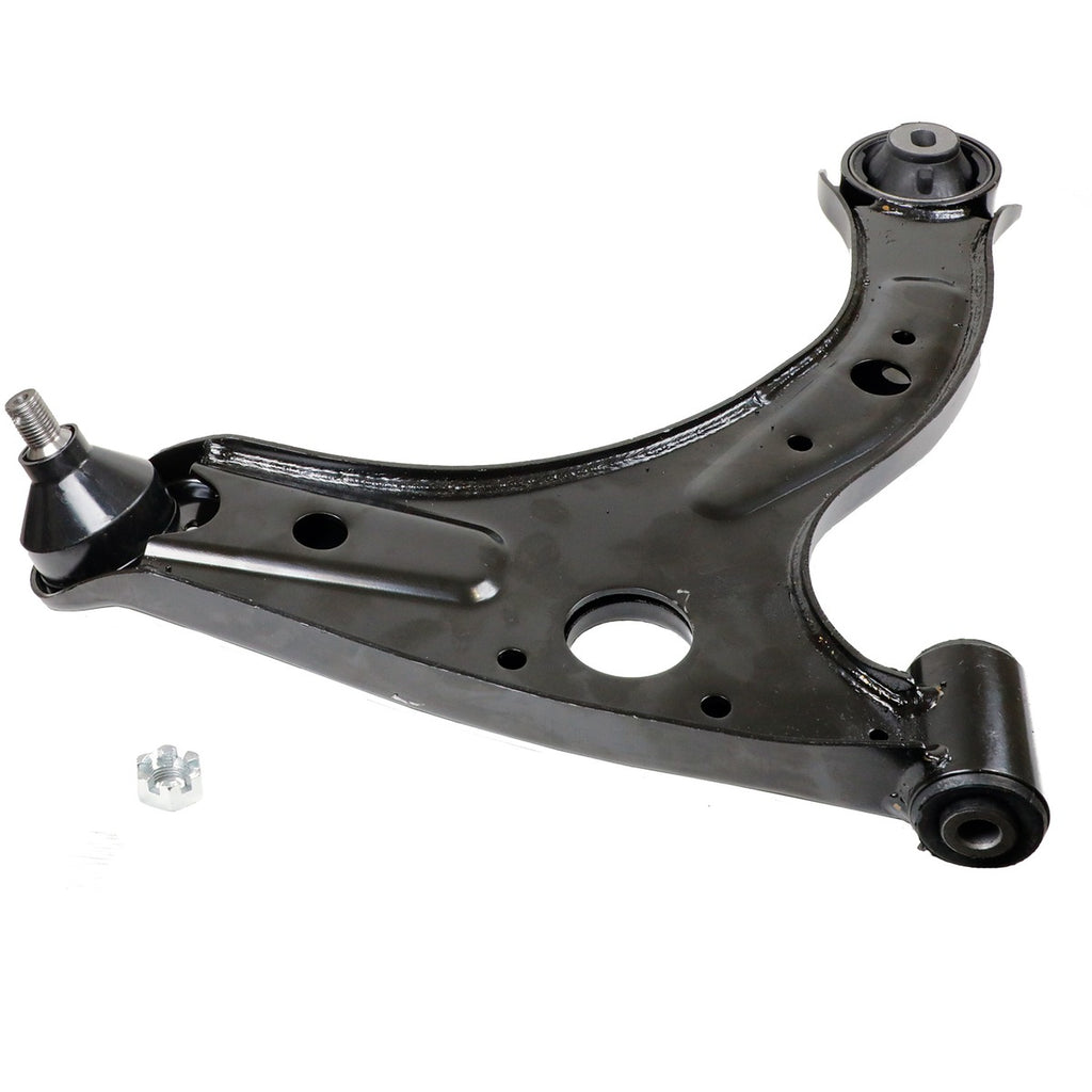 Horquilla TS K623759