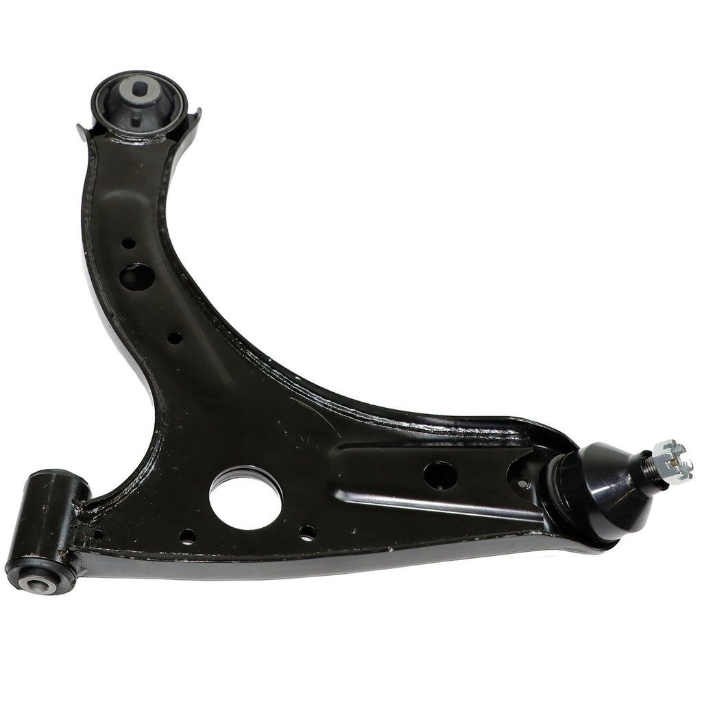 Horquilla TS K623760