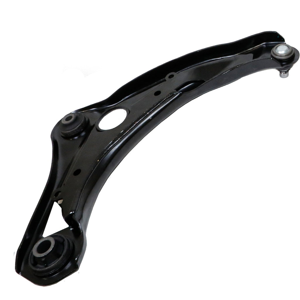 Horquilla TS K623761