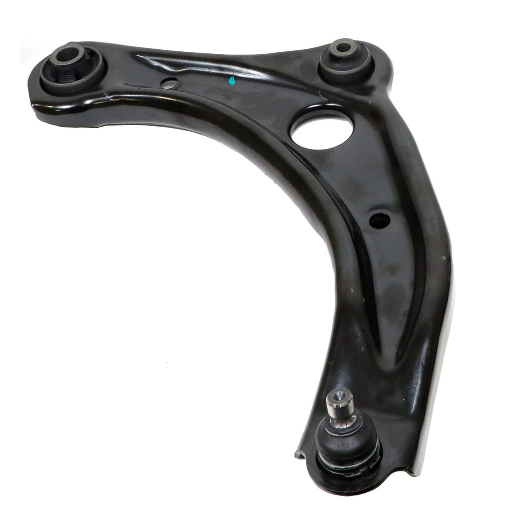 Horquilla TS K623762