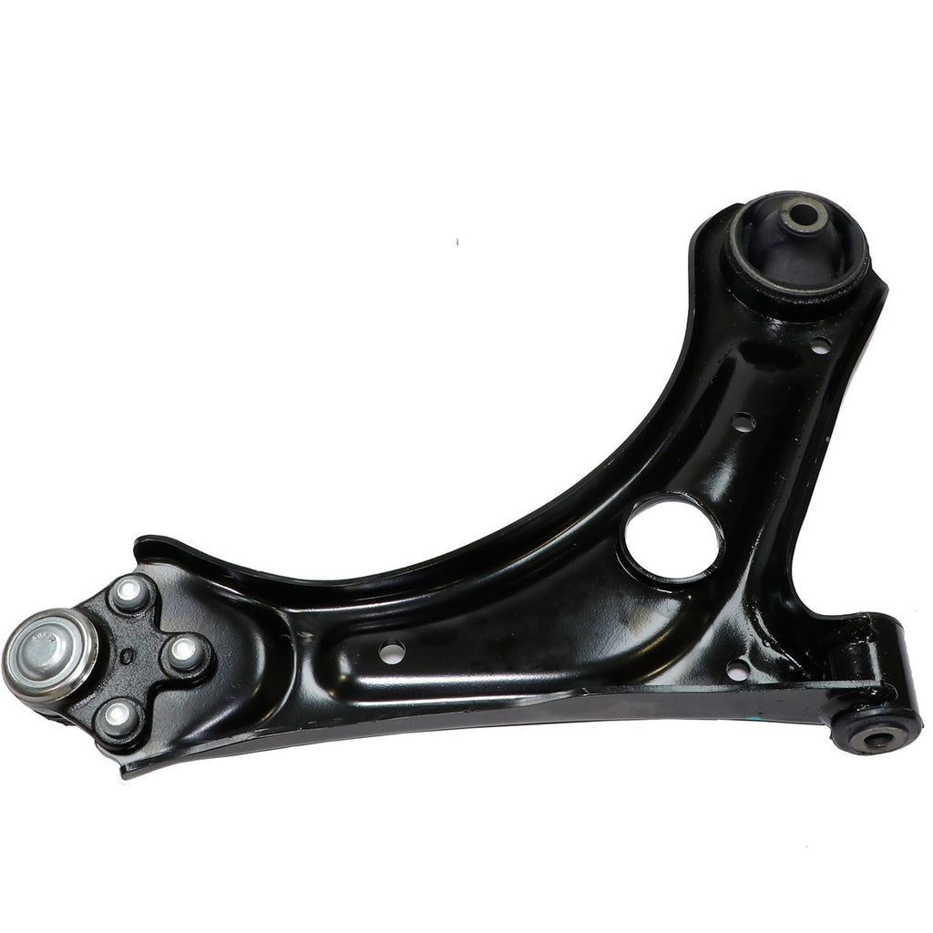 Horquilla TS K623763