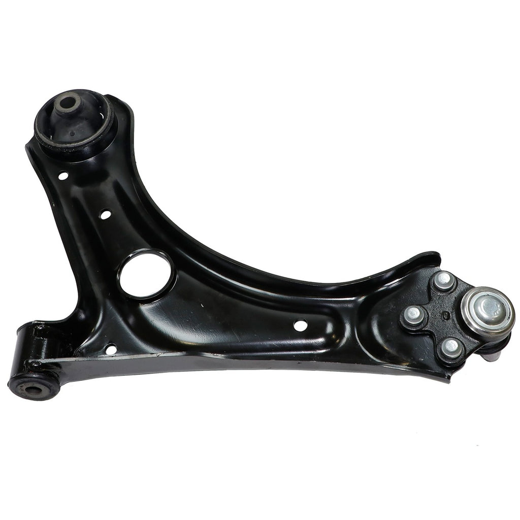 Horquilla TS K623764