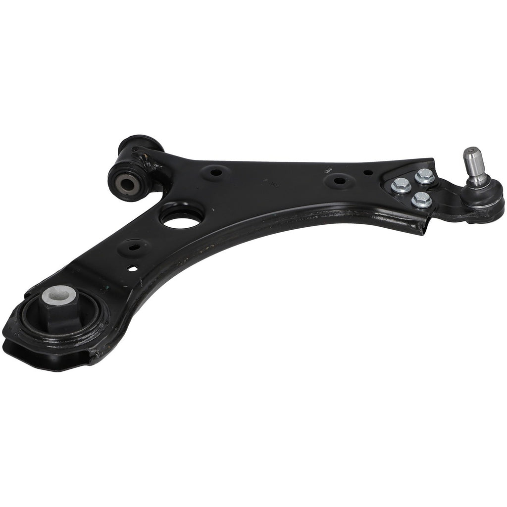 Horquilla TS K623776