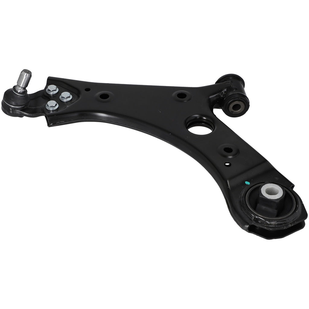 Horquilla TS K623777
