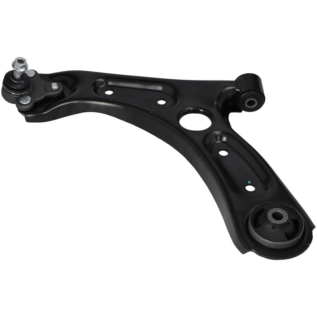Horquilla TS K623782
