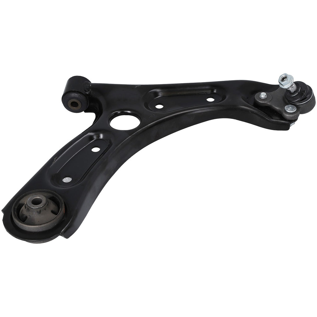 Horquilla TS K623783
