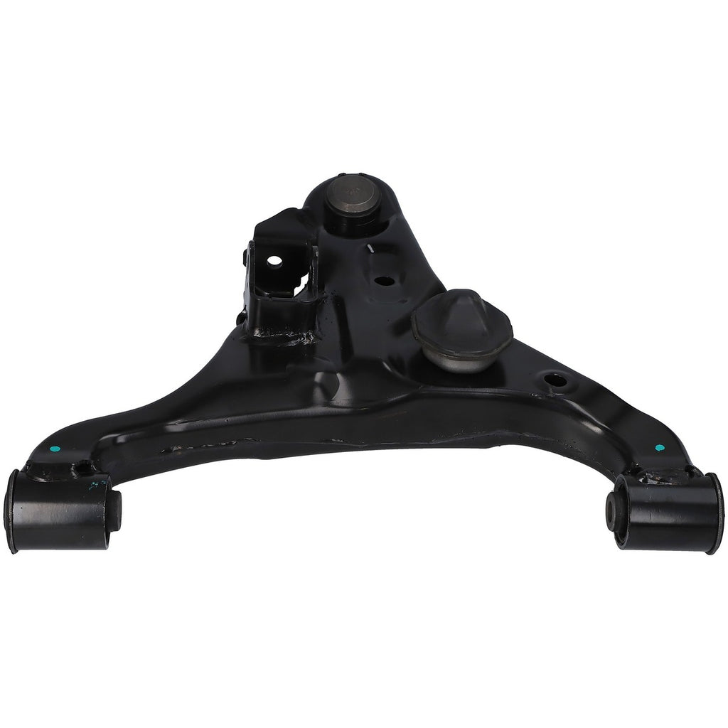 Horquilla con Horquilla TS K623793
