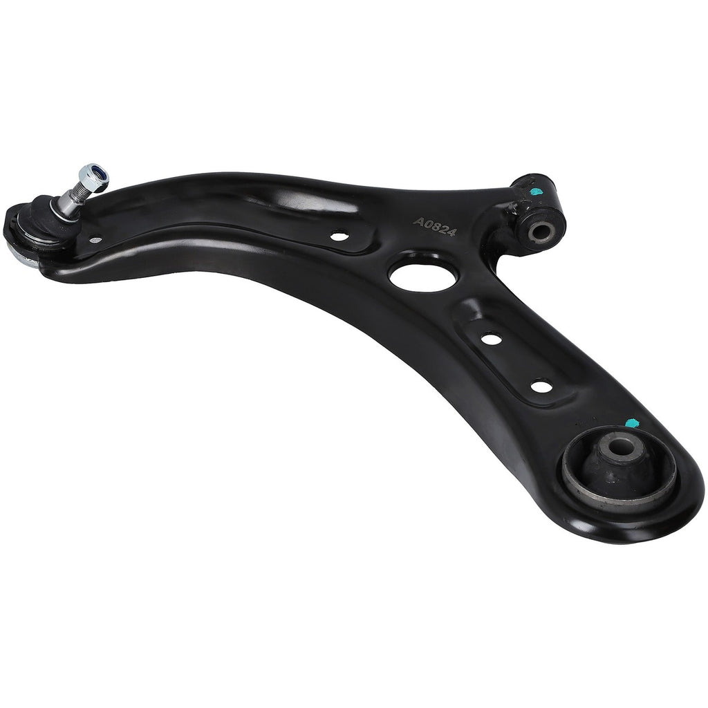 Horquilla TS K623796