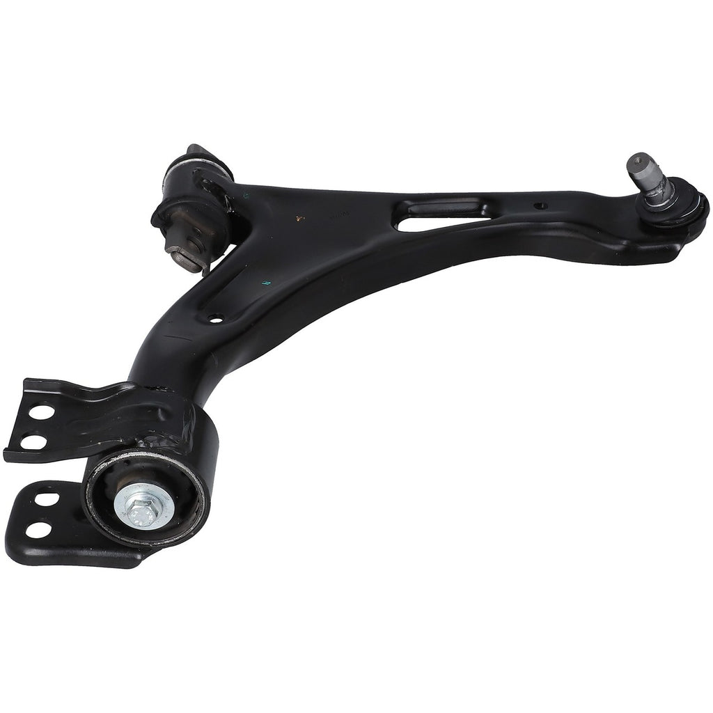 Horquilla TS K623826