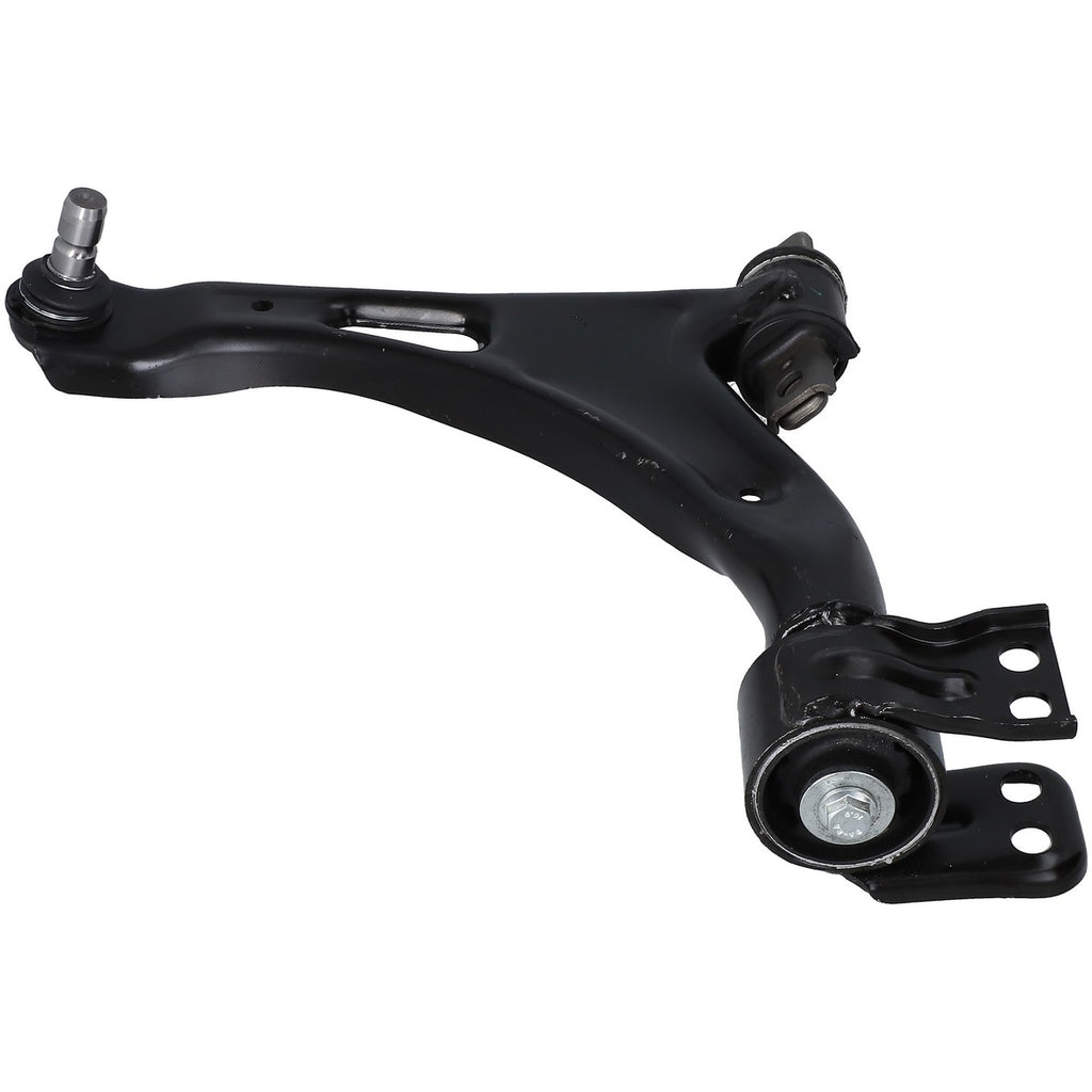 Horquilla TS K623827