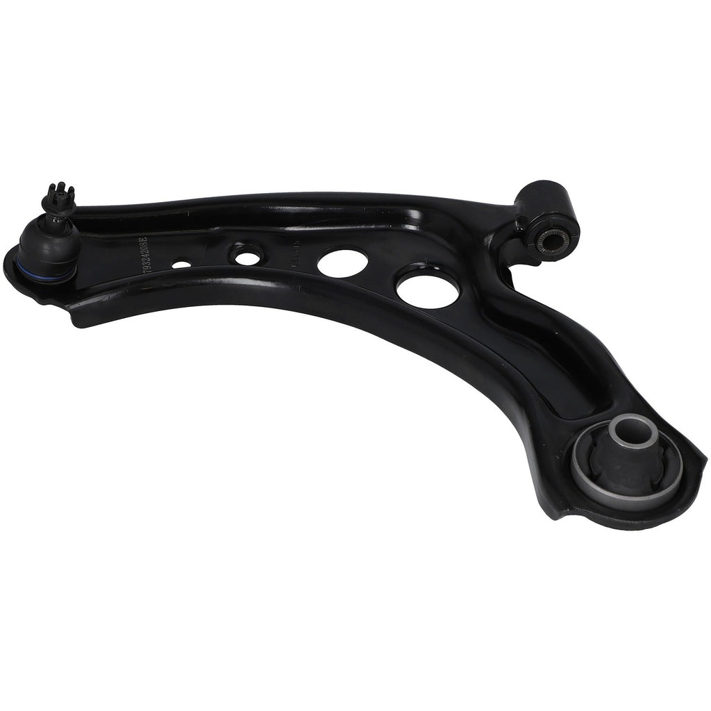 Horquilla TS K623836