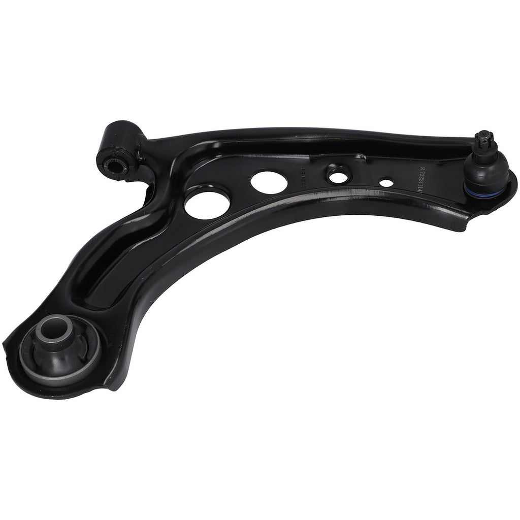 Horquilla TS K623837