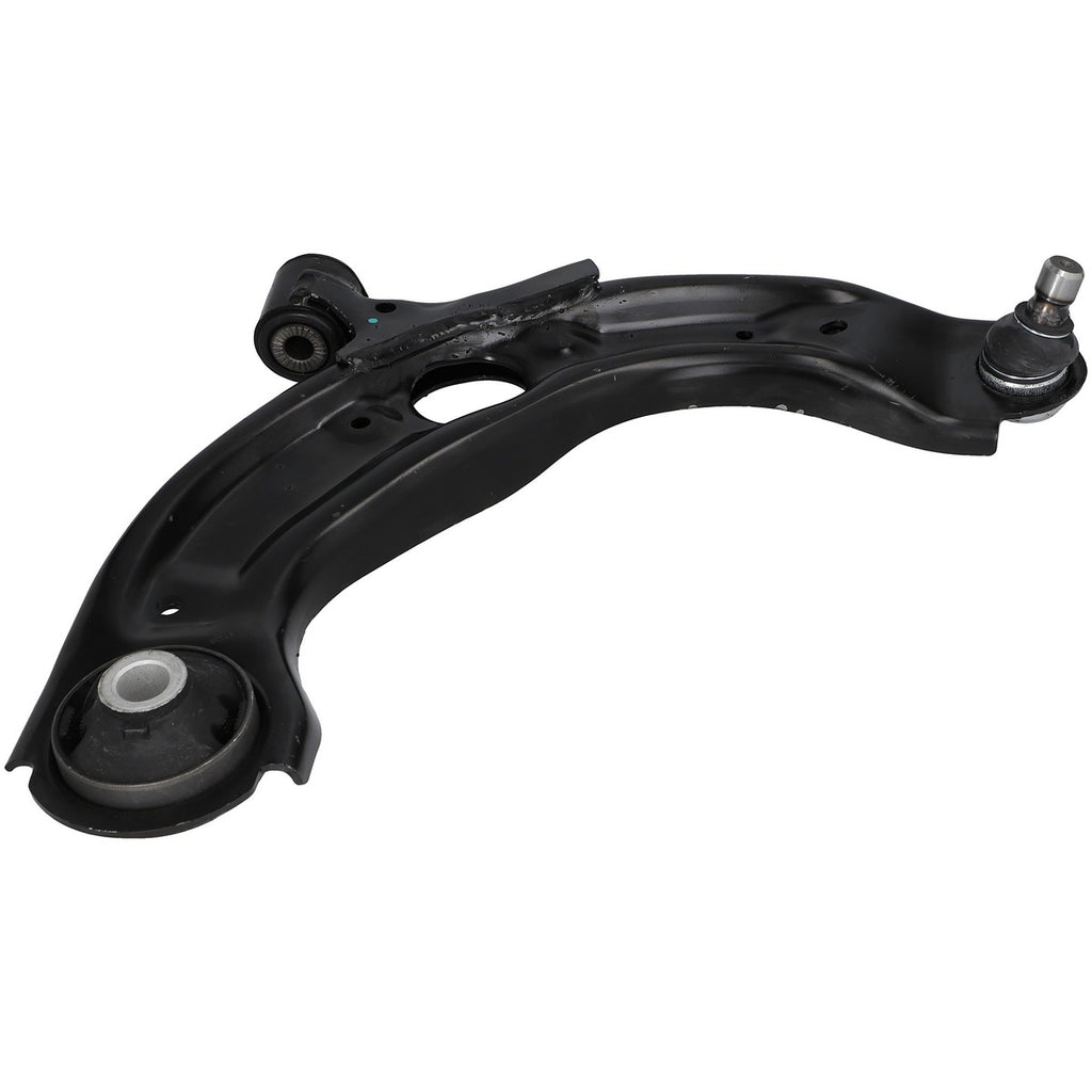 Horquilla TS K623839
