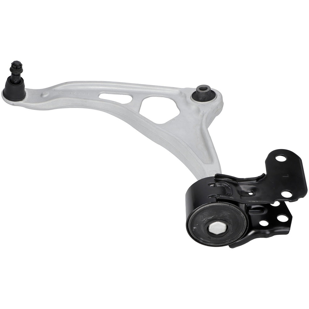 Horquilla TS K623849