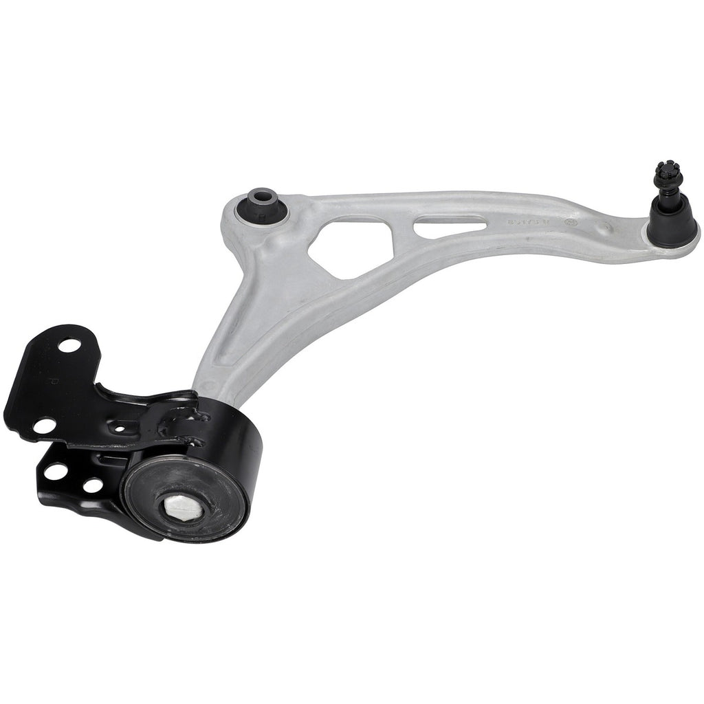 Horquilla TS K623850