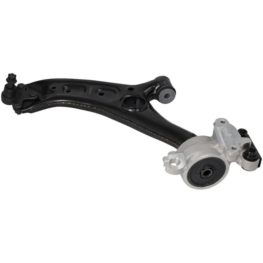Horquilla TS K623879