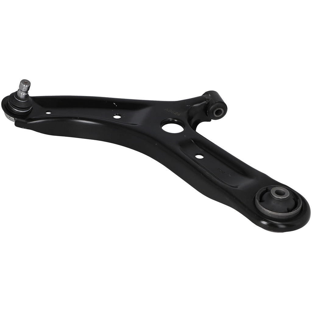 Horquilla TS K623931