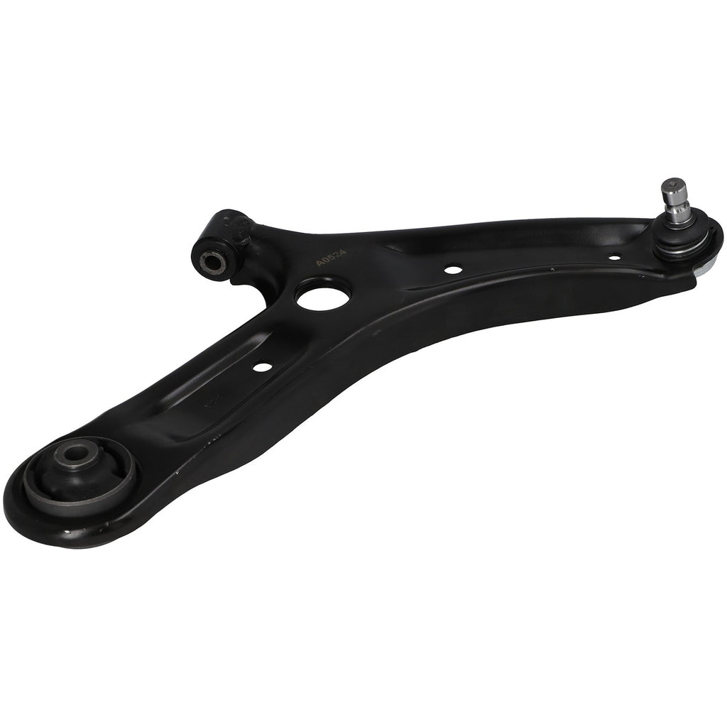 Horquilla TS K623932