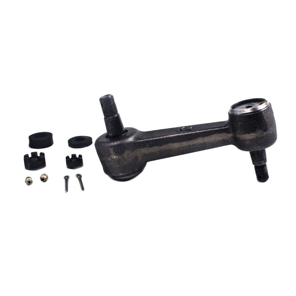 Brazo Auxiliar TS K6247