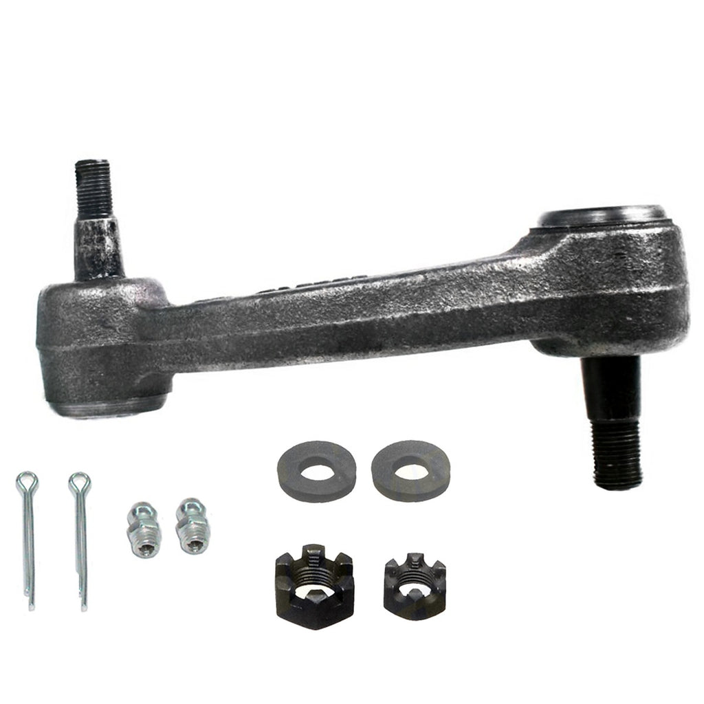 Brazo Auxiliar TS K6248