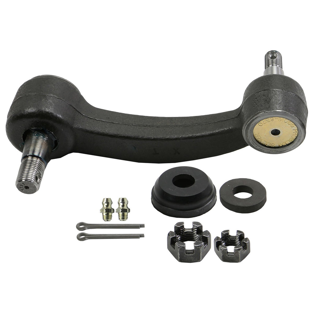 Brazo Auxiliar MOOG K6248T