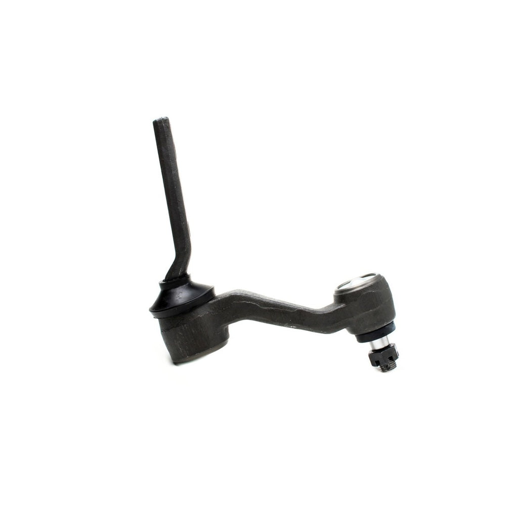 Brazo Auxiliar TS K6251