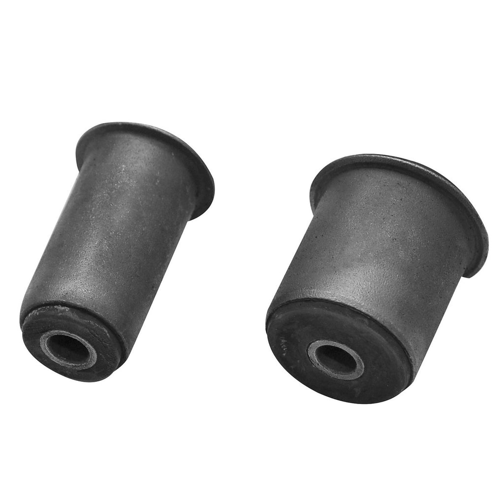 2 Bujes de Horquilla TS K6253A