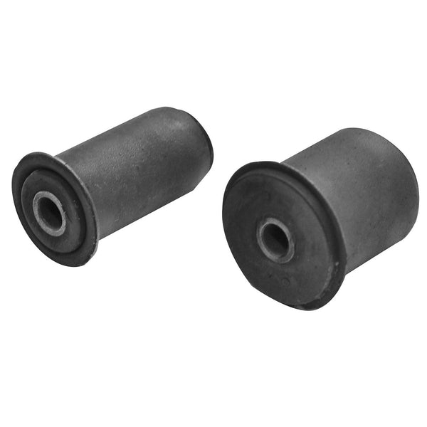 2 Bujes de Horquilla TS K6253A