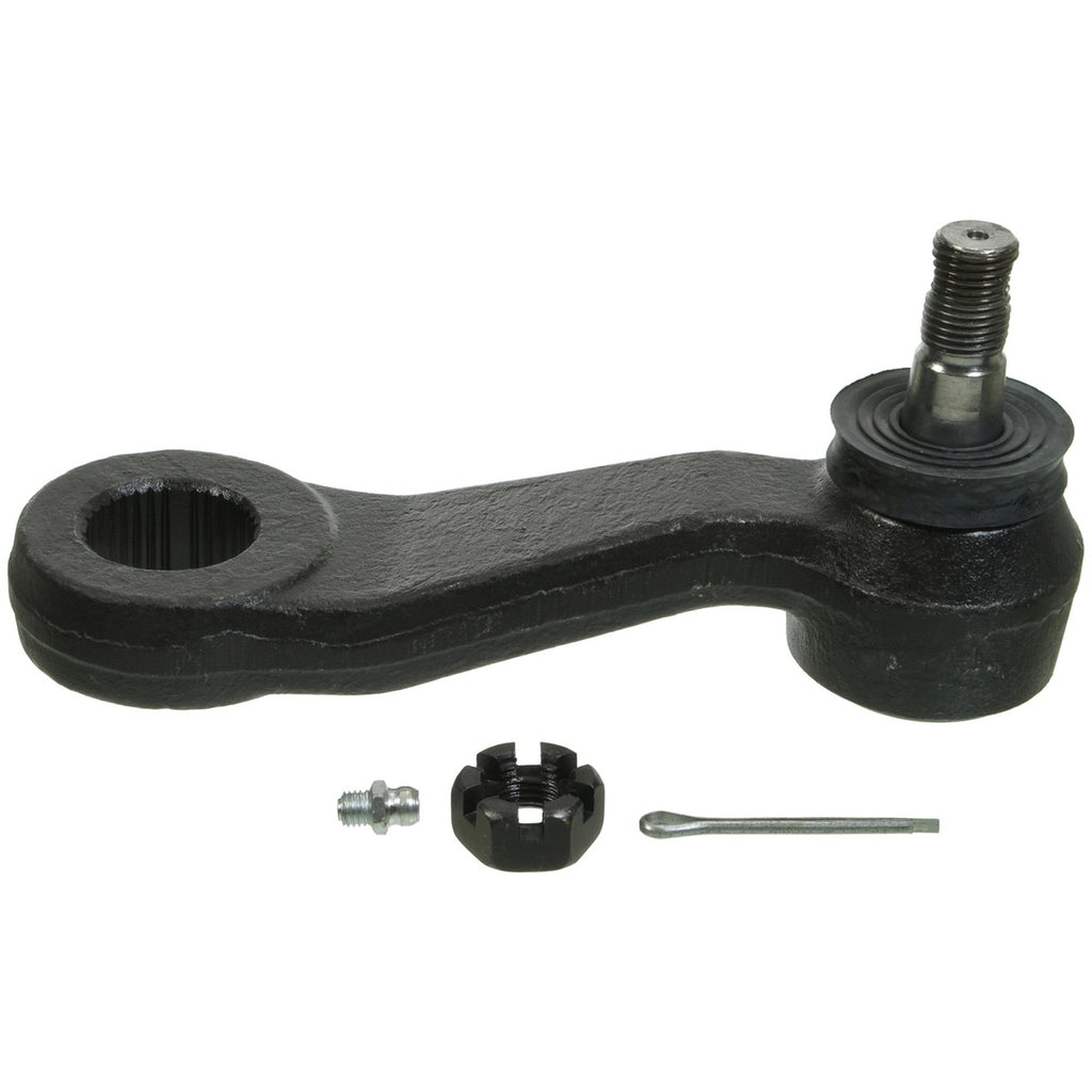 Brazo Pitman TS K6254