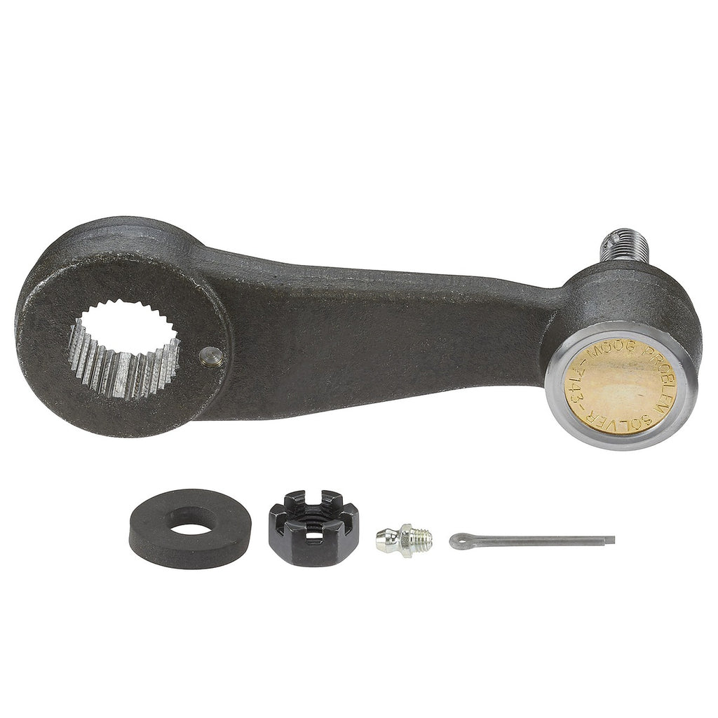 Brazo Pitman MOOG K6255