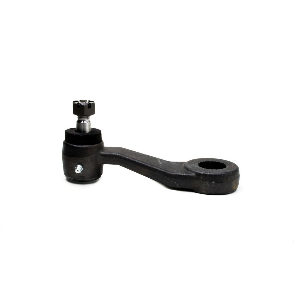 Brazo Pitman TS K6255
