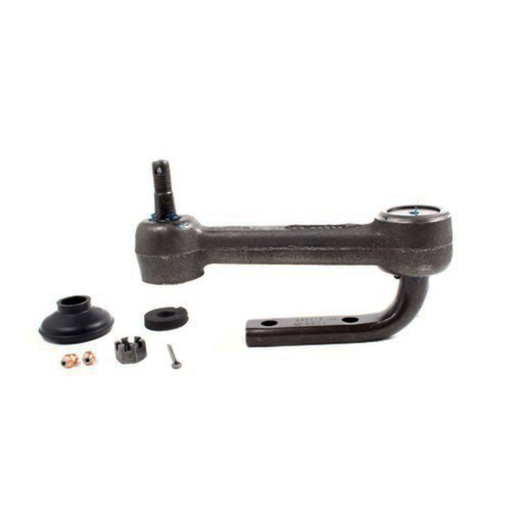 Brazo Auxiliar TS K6258