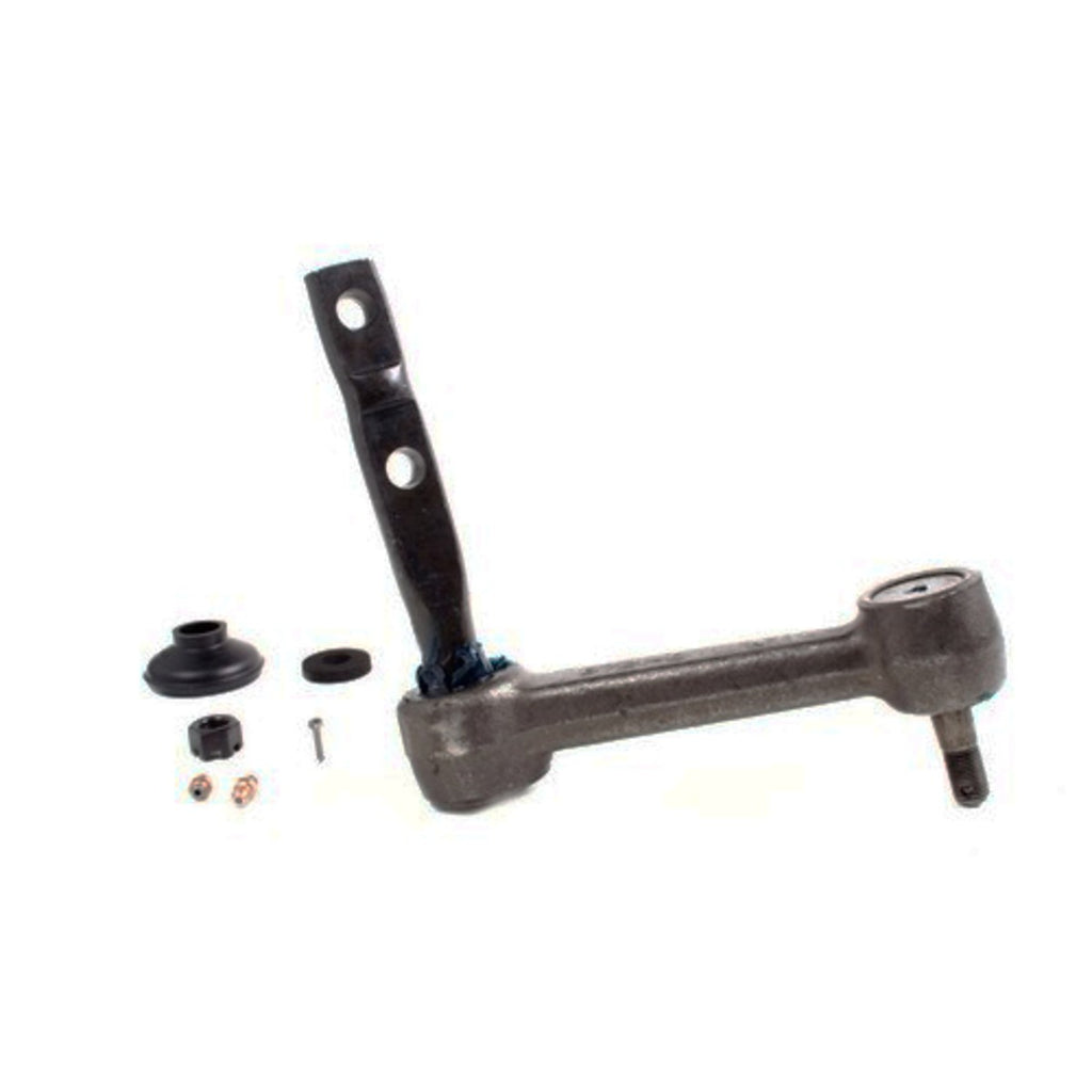 Brazo Auxiliar TS K6259