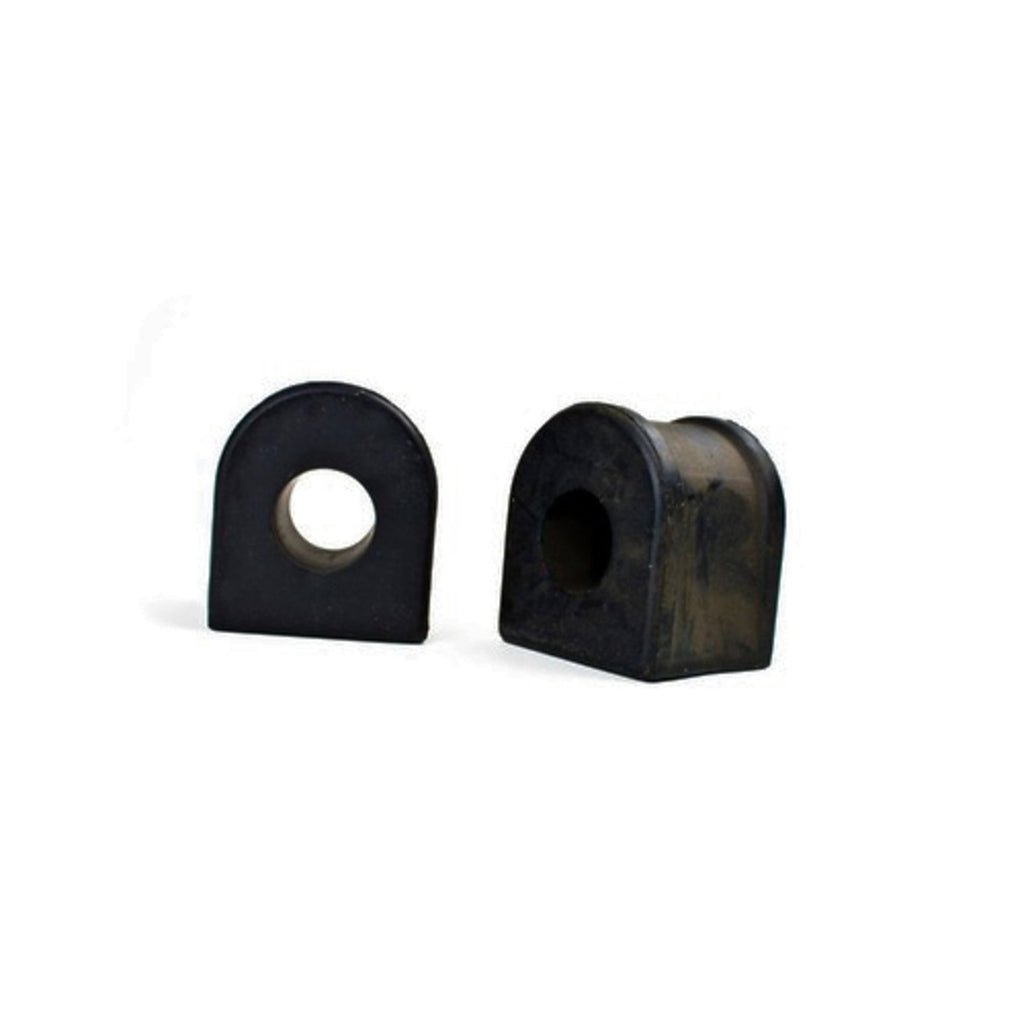 2 Gomas Varilla Estabilizadora TS K6270