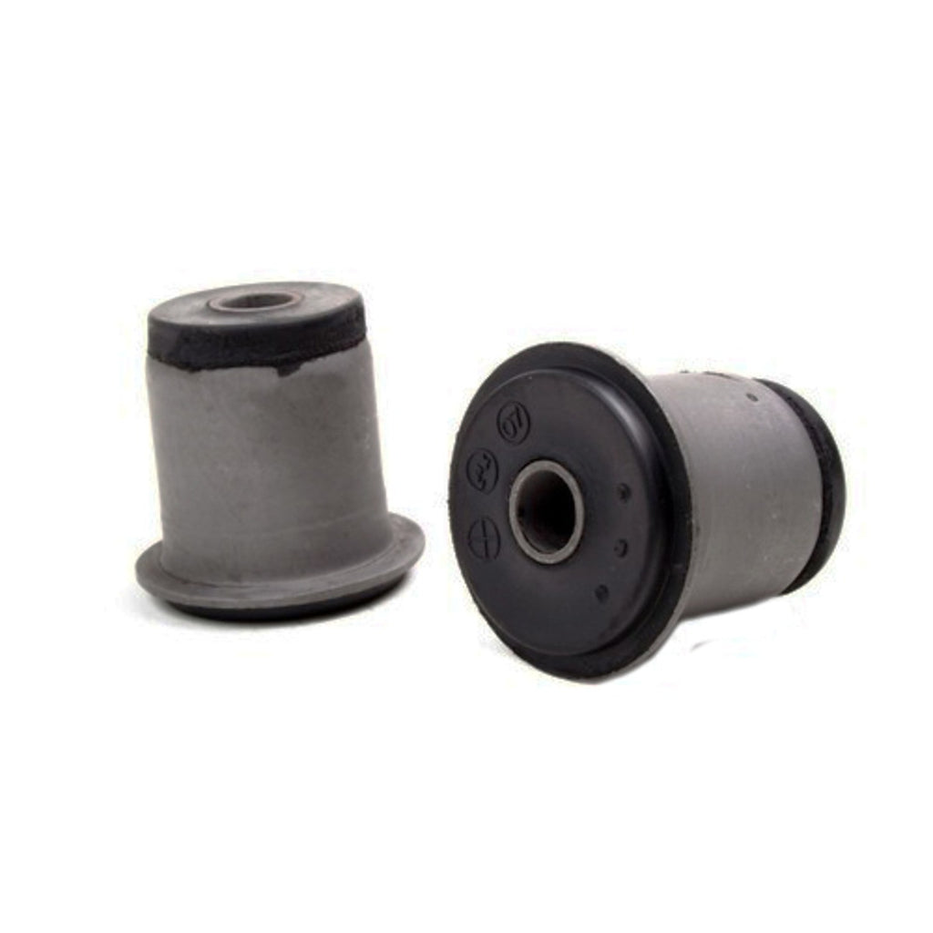 2 Bujes de Horquilla TS K6271