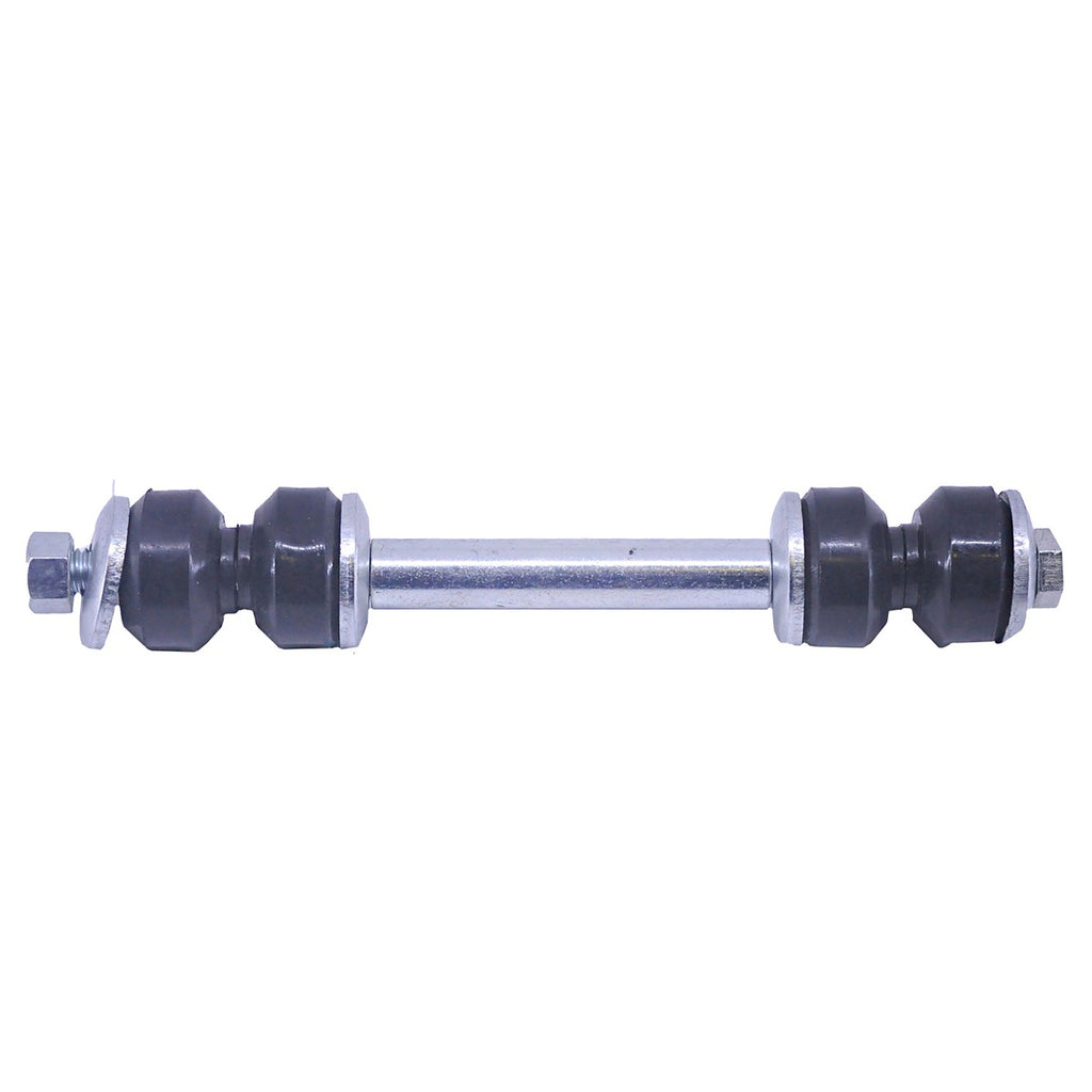 Tornillo Estabilizador TS K6272