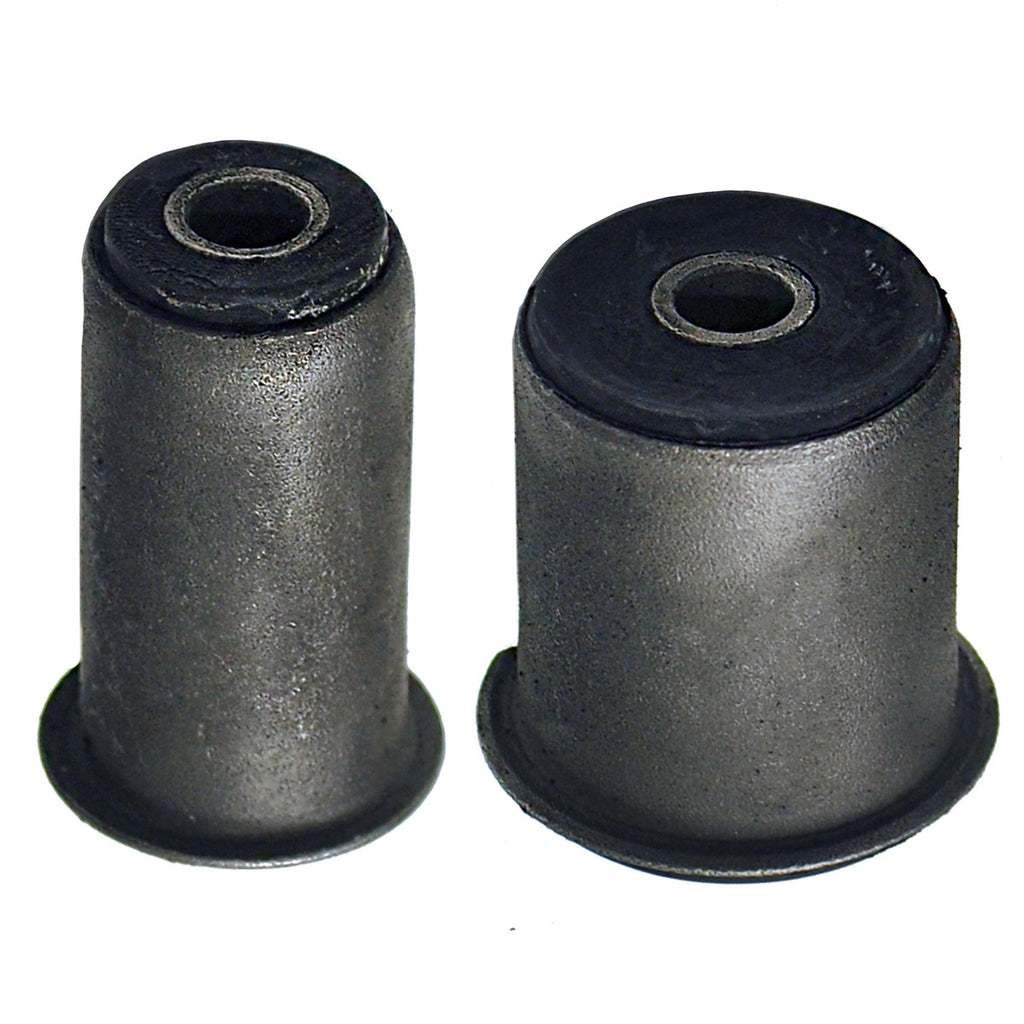 2 Bujes de Horquilla TS K6282