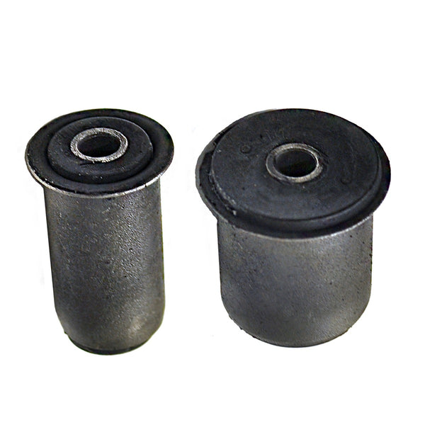 2 Bujes de Horquilla TS K6282