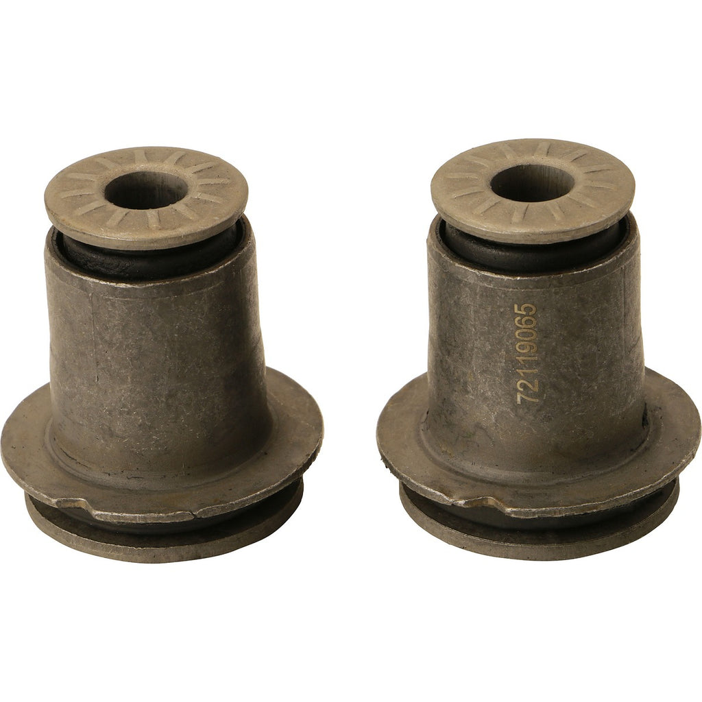Kit Bujes de Horquilla MOOG K6283