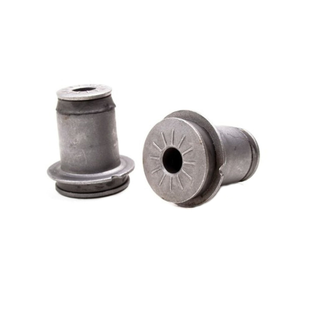 2 Bujes de Horquilla TS K6283