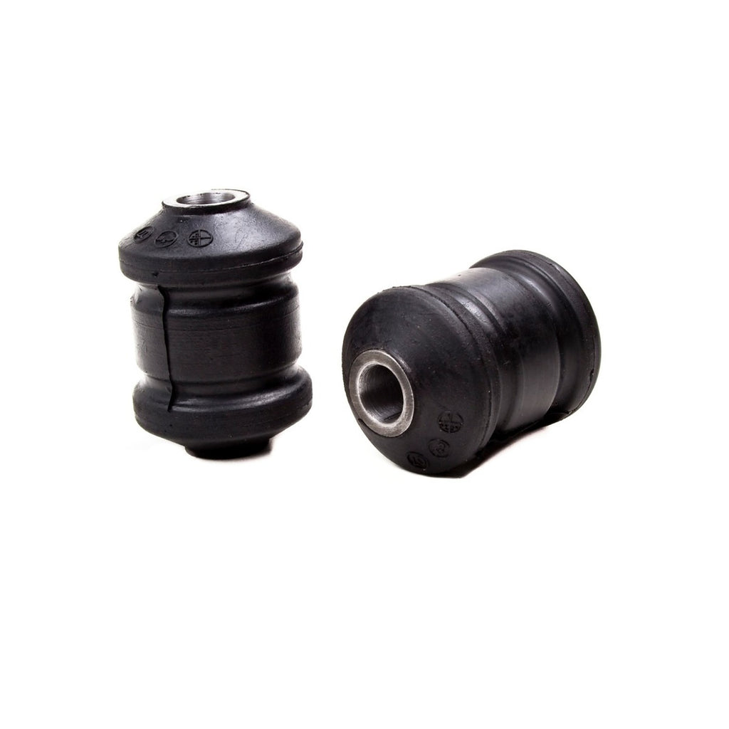 2 Bujes de Horquilla TS K6284