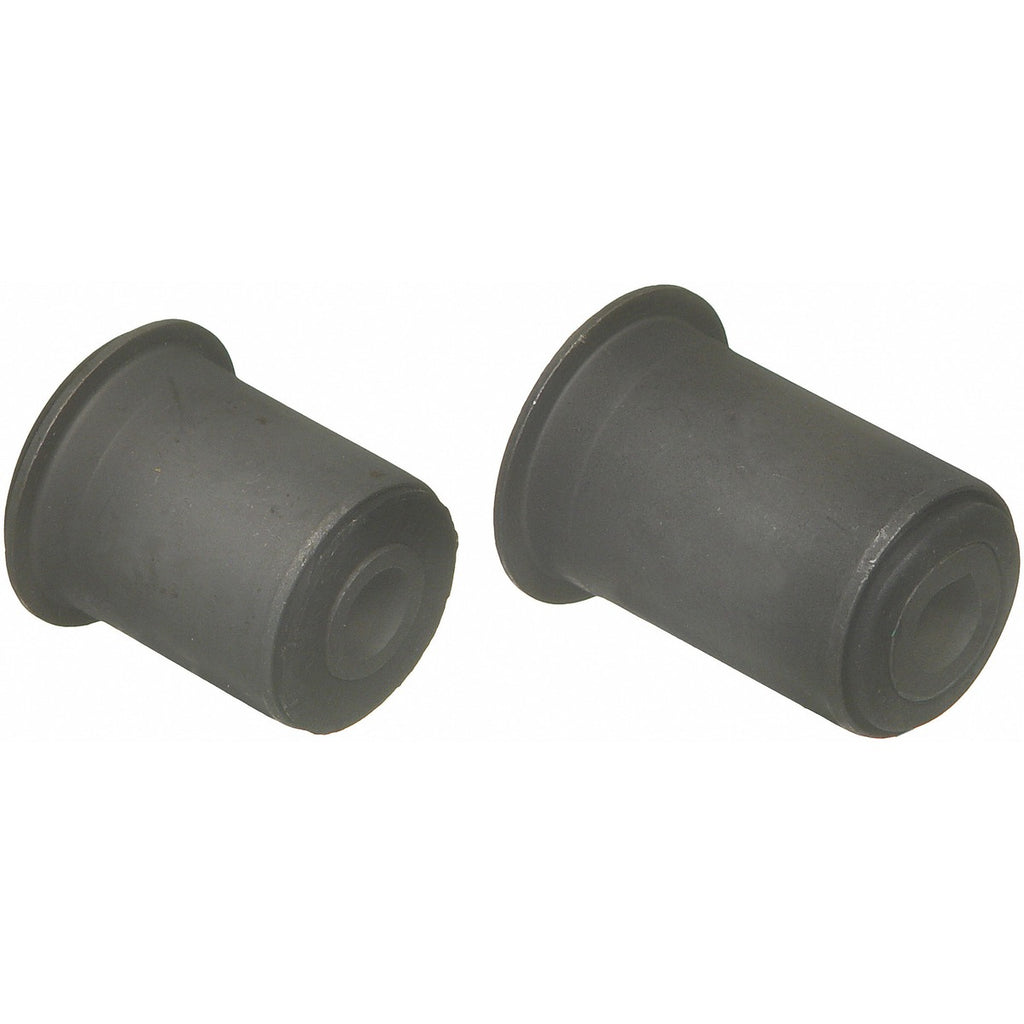 Kit de Bujes de Horquilla MOOG K6285