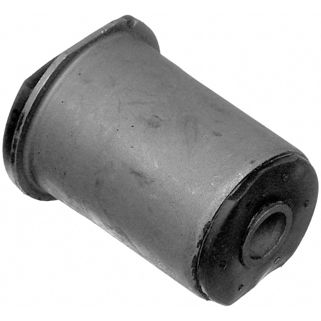 Buje de Soporte de Eje MOOG K6288