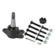 Sticky Image